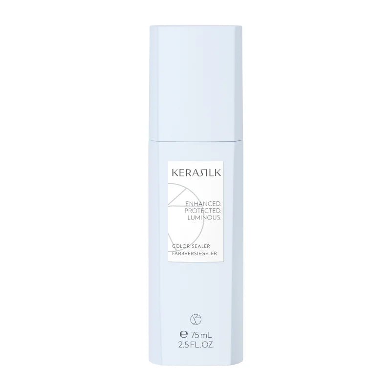 Kerasilk Specialist Farbversiegeler 75ml - HauptSacheShop
