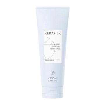 Kerasilk Specialist Kopfhaut Peeling 250ml - HauptSacheShop