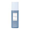 Kerasilk Specialist Liquid Cuticle Filler 125ml - HauptSacheShop