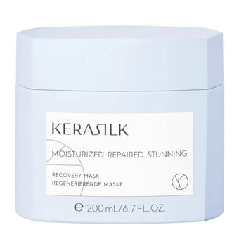 Kerasilk Specialist Regenerierende Maske