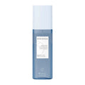 Kerasilk Specialist Reparatur Spray 125ml - HauptSacheShop