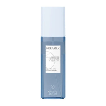 Kerasilk Specialist Reparatur Spray 125ml - HauptSacheShop
