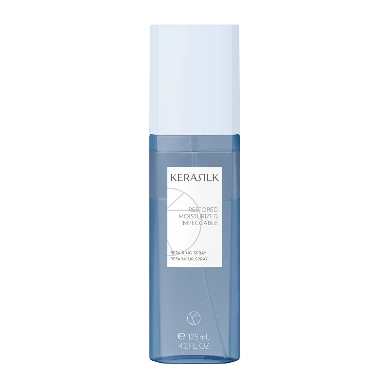 Kerasilk Specialist Reparatur Spray 125ml - HauptSacheShop