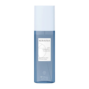 Kerasilk Specialist Volumen Spray 125ml - HauptSacheShop
