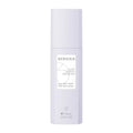 Kerasilk Styling Flat Iron Spray 75ml - HauptSacheShop