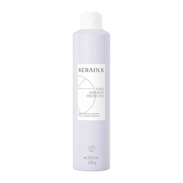 Kerasilk Styling Multi - Purpose Haarspray 300ml - HauptSacheShop