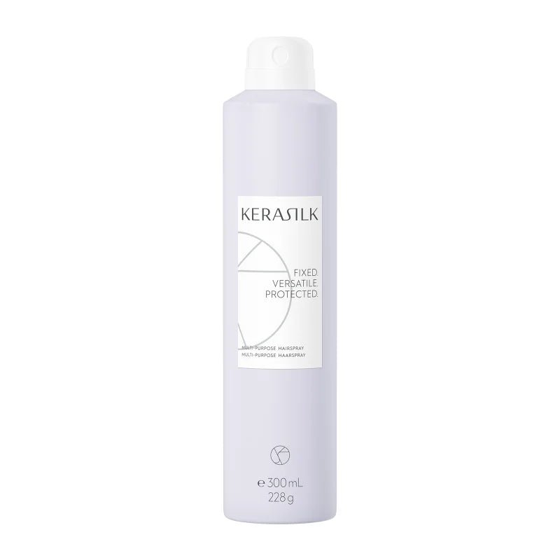 Kerasilk Styling Multi - Purpose Haarspray 300ml - HauptSacheShop