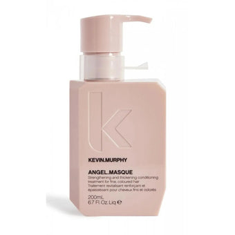 Kevin Murphy Angel Masque