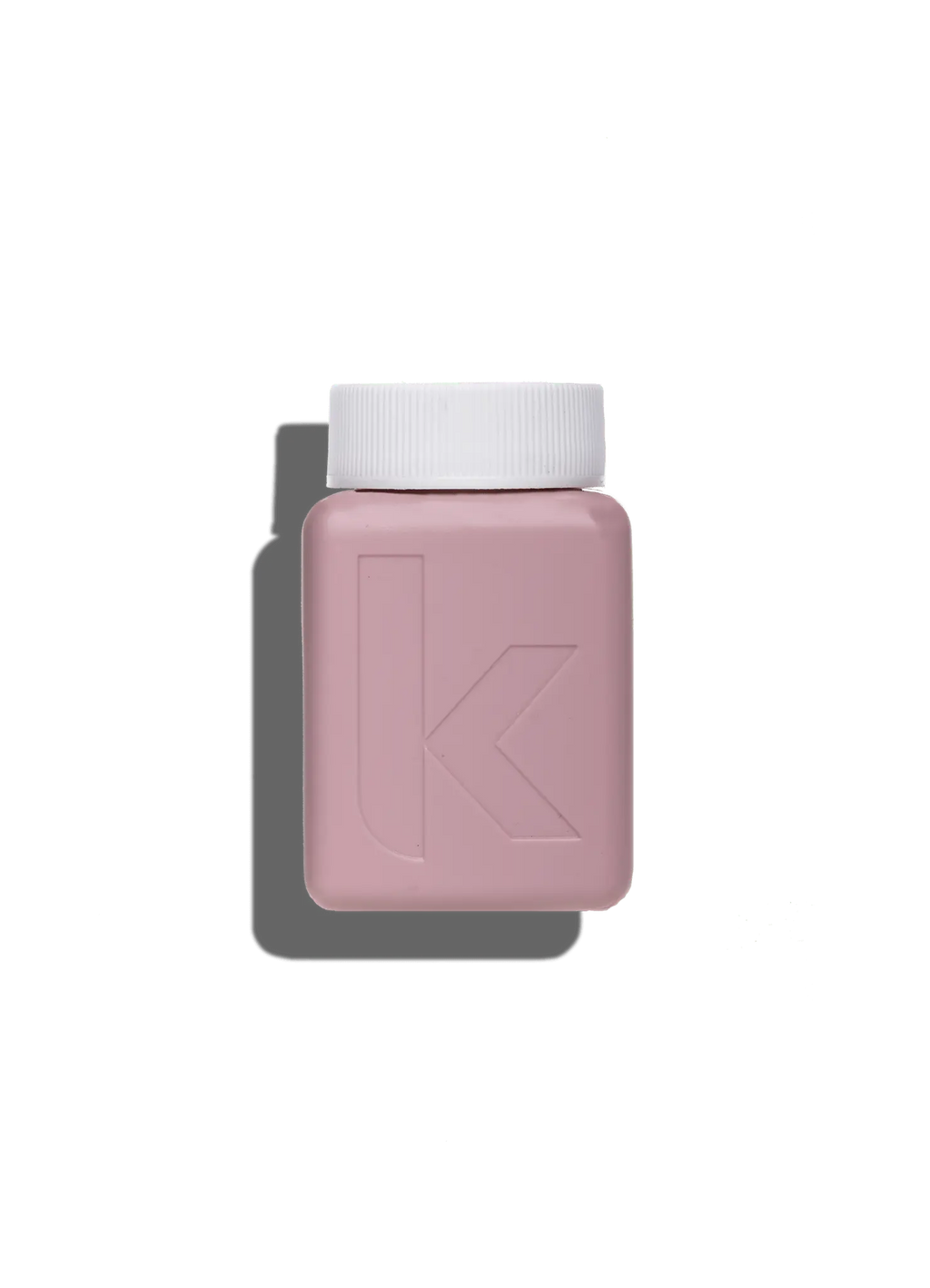 Kevin Murphy Angel Rinse - HauptSacheShop