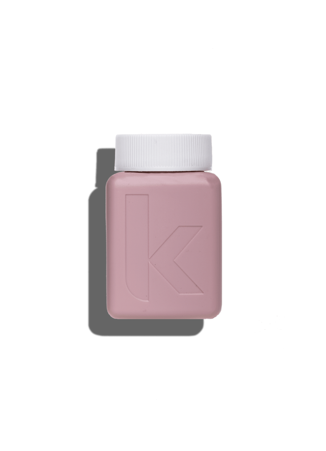 Kevin Murphy Angel Rinse - HauptSacheShop