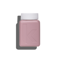 Kevin Murphy Angel Rinse - HauptSacheShop