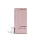 Kevin Murphy Angel Rinse - HauptSacheShop