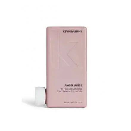 Kevin Murphy Angel Rinse - HauptSacheShop