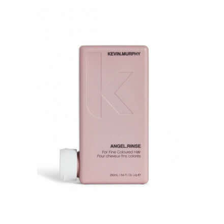 Kevin Murphy Angel Rinse - HauptSacheShop