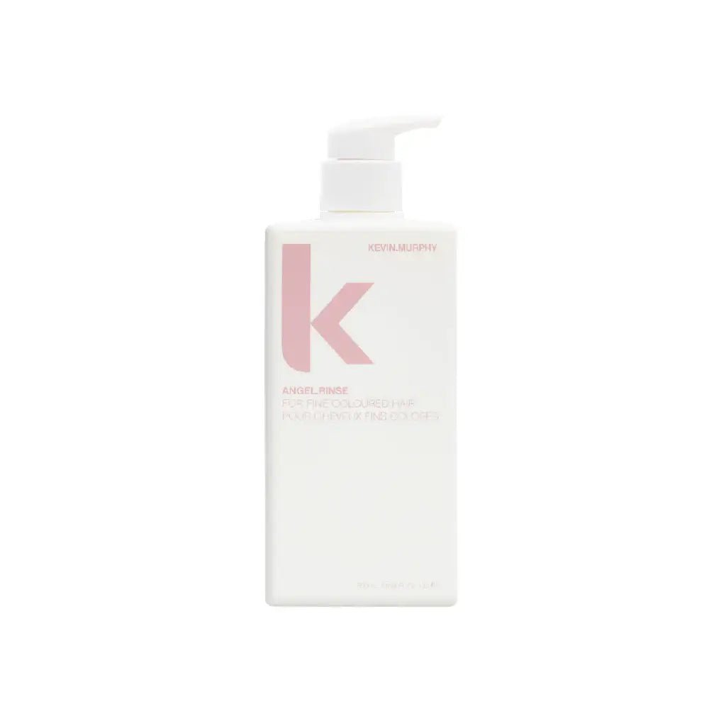 Kevin Murphy Angel Rinse - HauptSacheShop