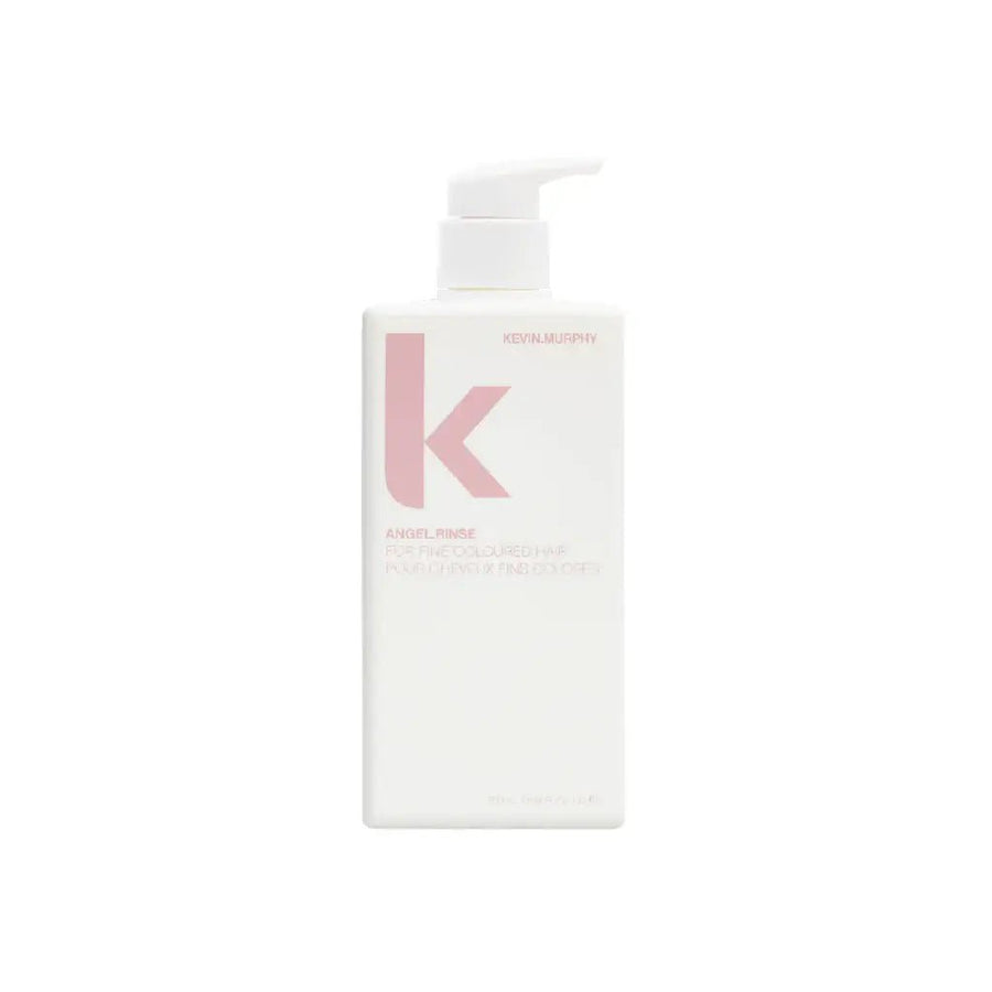 Kevin Murphy Angel Rinse - HauptSacheShop