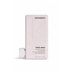 Kevin Murphy Angel Wash - HauptSacheShop