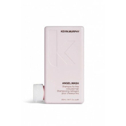 Kevin Murphy Angel Wash - HauptSacheShop