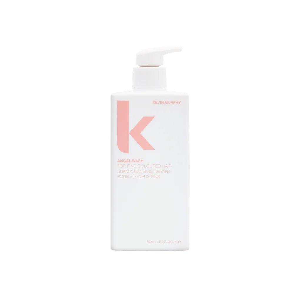 Kevin Murphy Angel Wash - HauptSacheShop