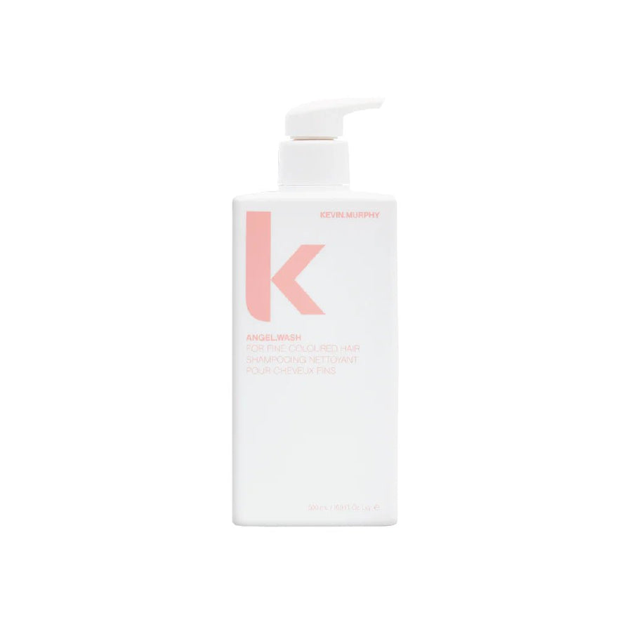 Kevin Murphy Angel Wash - HauptSacheShop