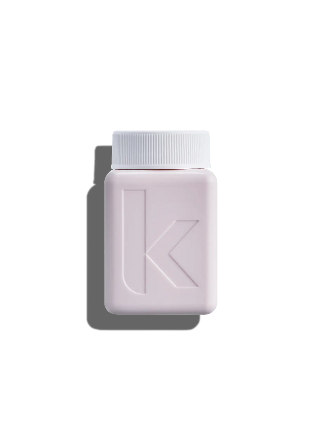 Kevin Murphy Angel Wash - HauptSacheShop