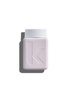 Kevin Murphy Angel Wash - HauptSacheShop