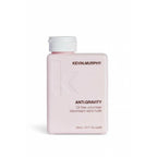 Kevin Murphy Anti Gravity - HauptSacheShop