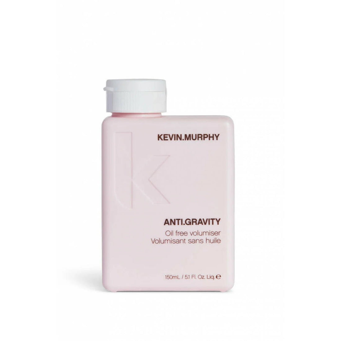 Kevin Murphy Anti Gravity - HauptSacheShop