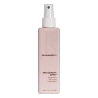 Kevin Murphy Anti Gravity Spray - HauptSacheShop