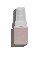 Kevin Murphy Anti Gravity Spray - HauptSacheShop