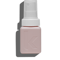 Kevin Murphy Anti Gravity Spray - HauptSacheShop