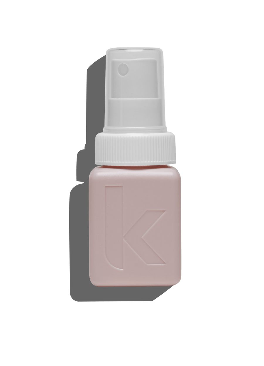 Kevin Murphy Anti Gravity Spray - HauptSacheShop