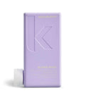 Kevin Murphy Blonde Angel - HauptSacheShop