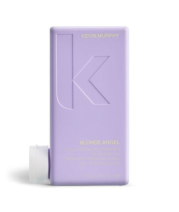 Kevin Murphy Blonde Angel - HauptSacheShop