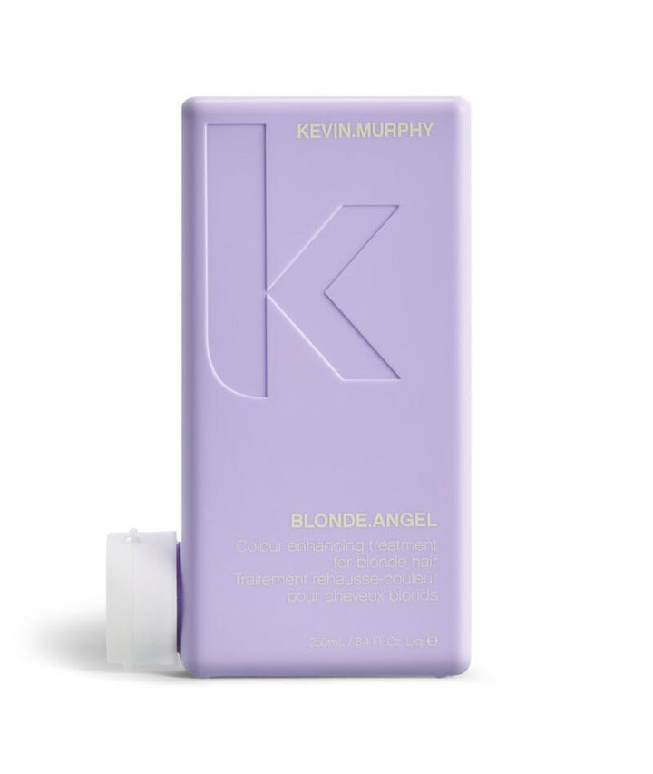 Kevin Murphy Blonde Angel - HauptSacheShop
