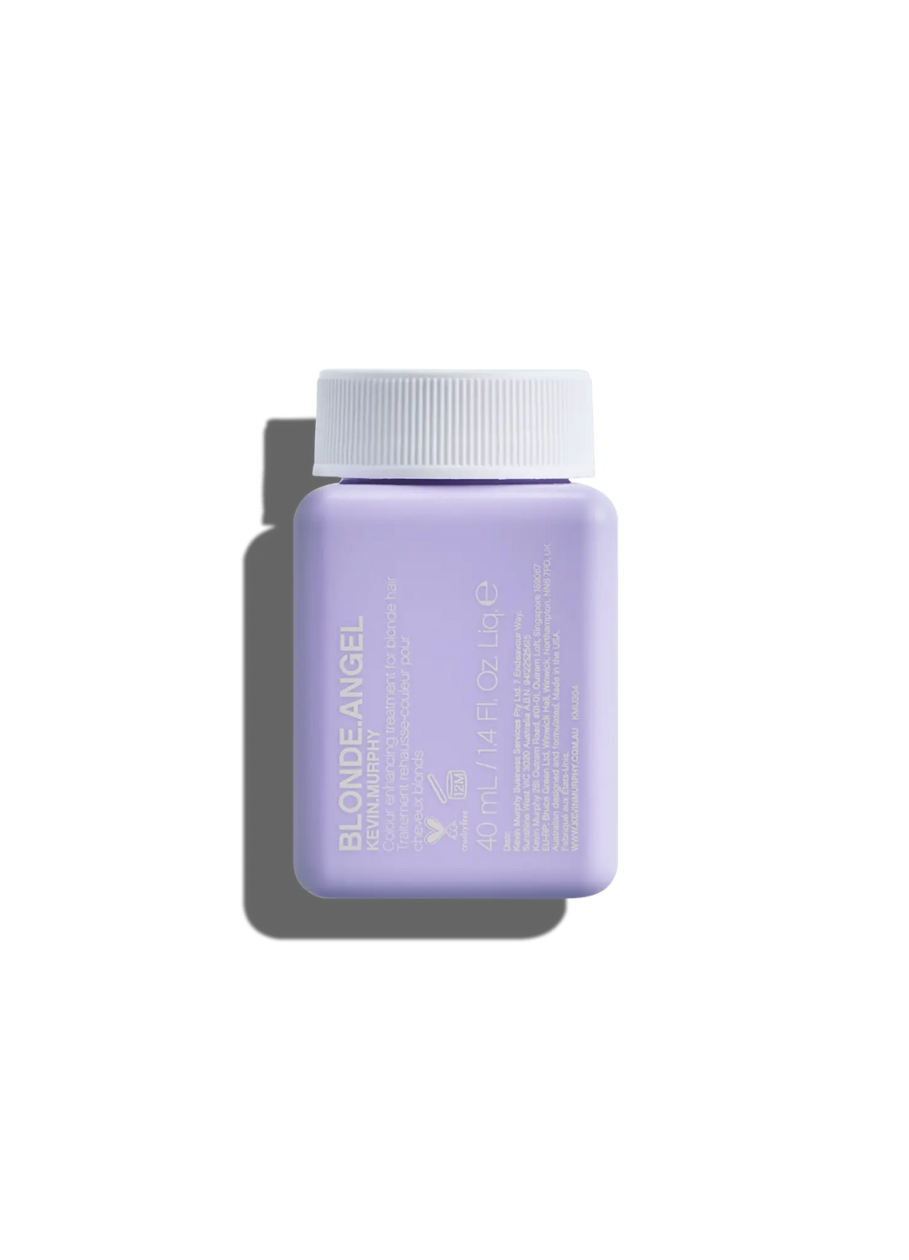 Kevin Murphy Blonde Angel - HauptSacheShop
