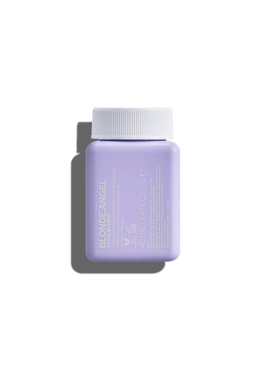 Kevin Murphy Blonde Angel - HauptSacheShop