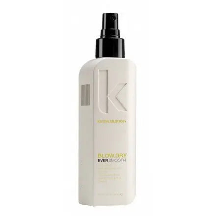 Kevin Murphy Blow Dry Ever.Smooth 150ml - HauptSacheShop