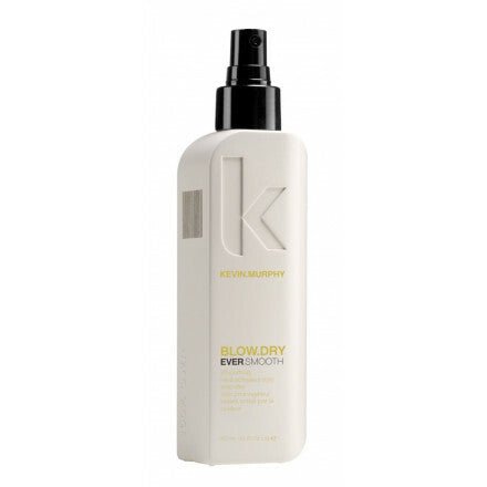 Kevin Murphy Blow Dry Ever.Smooth 150ml - HauptSacheShop