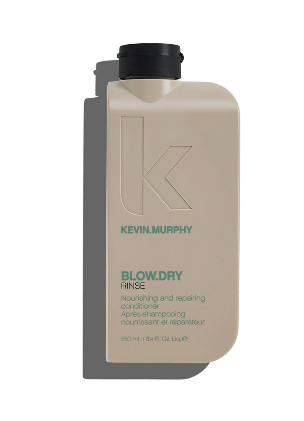 Kevin Murphy Blow Dry Rinse - HauptSacheShop