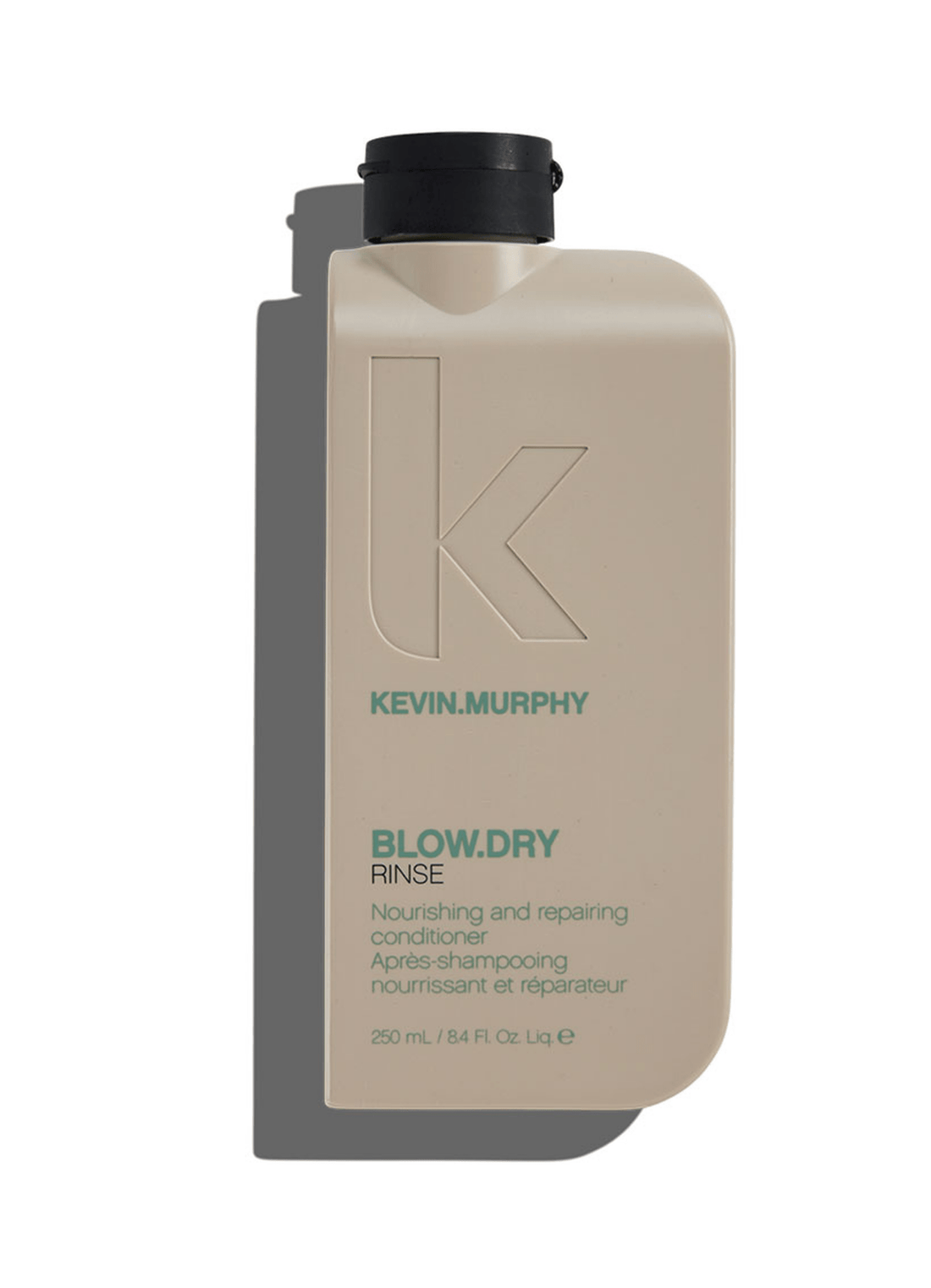 Kevin Murphy Blow Dry Rinse - HauptSacheShop