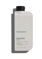 Kevin Murphy Blow Dry Wash - HauptSacheShop