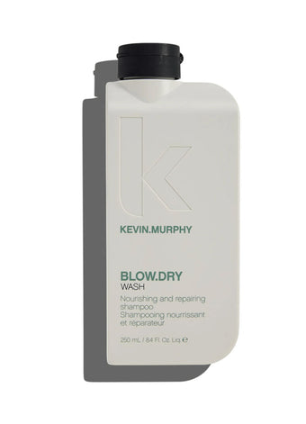 Kevin Murphy Blow Dry Wash