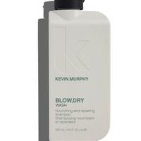 Kevin Murphy Blow Dry Wash - HauptSacheShop