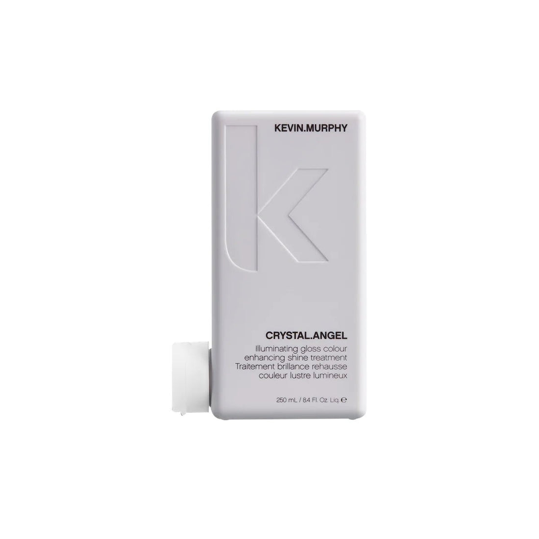 Kevin Murphy Crystal Angel - HauptSacheShop