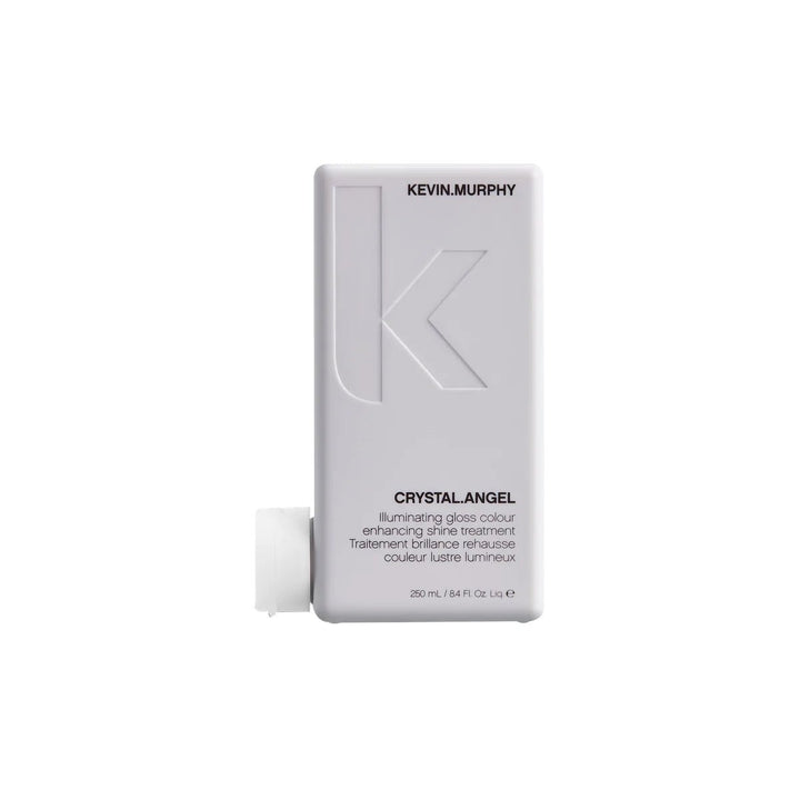 Kevin Murphy Crystal Angel - HauptSacheShop