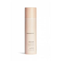 Kevin Murphy Doo.over - HauptSacheShop