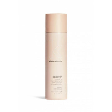 Kevin Murphy Doo.over - HauptSacheShop