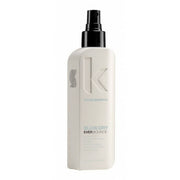 Kevin Murphy Blow Dry Ever.Bounce150ml