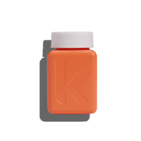 Kevin Murphy Everlasting Colour Rinse - HauptSacheShop